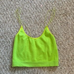 UO out from under cami (LARGE)